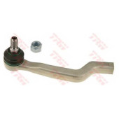 Наконечник поперечной рулевой тяги TRW JTE1196