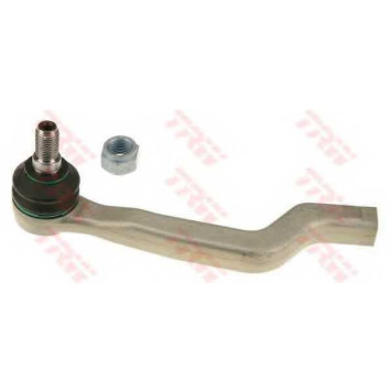Наконечник поперечной рулевой тяги TRW JTE1196