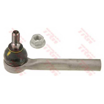 Наконечник поперечной рулевой тяги TRW JTE1202