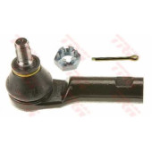 Наконечник поперечной рулевой тяги TRW JTE1212