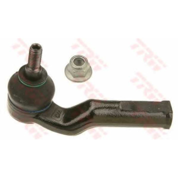 Наконечник поперечной рулевой тяги TRW JTE1213
