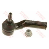 Наконечник поперечной рулевой тяги TRW JTE1214