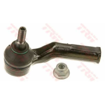 Наконечник поперечной рулевой тяги TRW JTE1214
