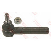 Наконечник поперечной рулевой тяги TRW JTE1219