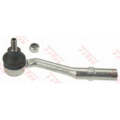 Наконечник поперечной рулевой тяги TRW JTE1221
