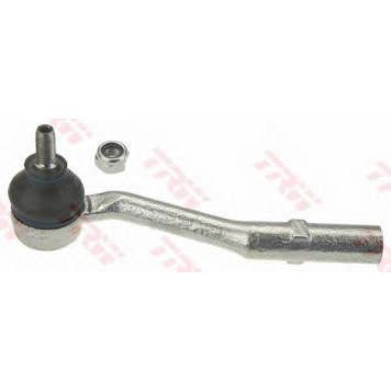Наконечник поперечной рулевой тяги TRW JTE1221