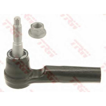 Наконечник поперечной рулевой тяги TRW JTE1223