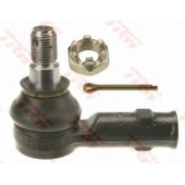 Наконечник поперечной рулевой тяги TRW JTE128