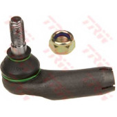 Наконечник поперечной рулевой тяги TRW JTE137