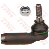 Наконечник поперечной рулевой тяги TRW JTE138