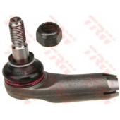 Наконечник поперечной рулевой тяги TRW JTE141