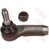 Наконечник поперечной рулевой тяги TRW JTE142