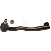 Наконечник поперечной рулевой тяги TRW JTE145