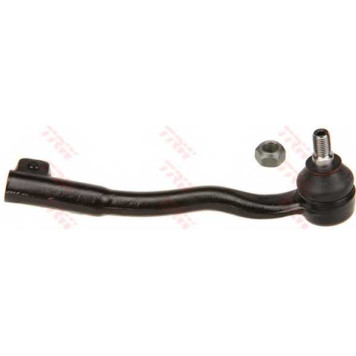 Наконечник поперечной рулевой тяги TRW JTE146
