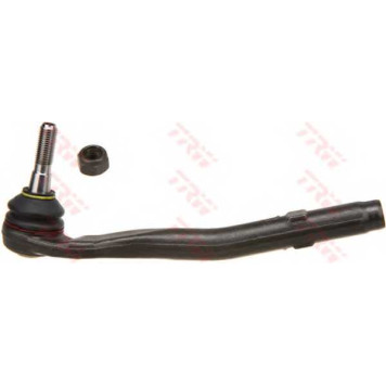 Наконечник поперечной рулевой тяги TRW JTE147