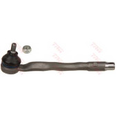 Наконечник поперечной рулевой тяги TRW JTE151