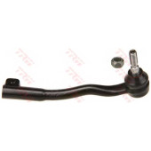 Наконечник поперечной рулевой тяги TRW JTE154