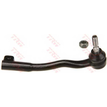 Наконечник поперечной рулевой тяги TRW JTE154