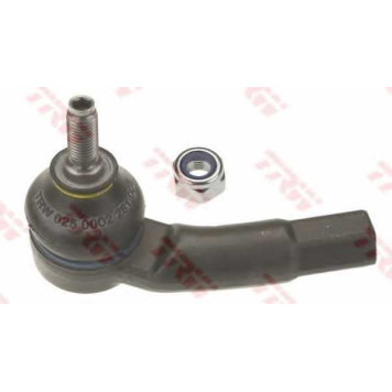 Наконечник поперечной рулевой тяги TRW JTE1571