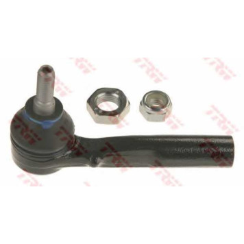 Наконечник поперечной рулевой тяги TRW JTE1573