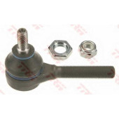 Наконечник поперечной рулевой тяги TRW JTE161