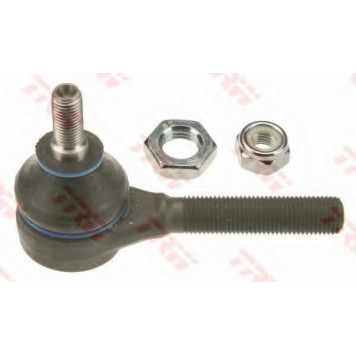 Наконечник поперечной рулевой тяги TRW JTE161