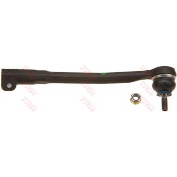 Наконечник поперечной рулевой тяги TRW JTE186