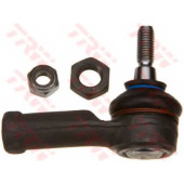 Наконечник поперечной рулевой тяги TRW JTE189