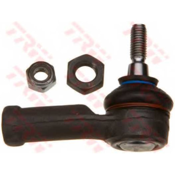 Наконечник поперечной рулевой тяги TRW JTE189