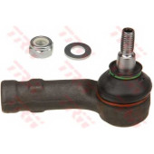 Наконечник поперечной рулевой тяги TRW JTE193