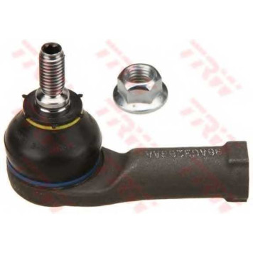 Наконечник поперечной рулевой тяги TRW JTE194