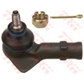 Наконечник поперечной рулевой тяги TRW JTE199