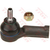 Наконечник поперечной рулевой тяги TRW JTE201