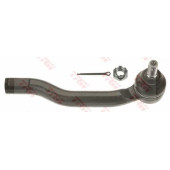 Наконечник поперечной рулевой тяги TRW JTE2079