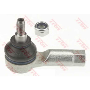 Наконечник поперечной рулевой тяги TRW JTE2110