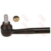 Наконечник поперечной рулевой тяги TRW JTE213