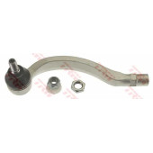 Наконечник поперечной рулевой тяги TRW JTE2134