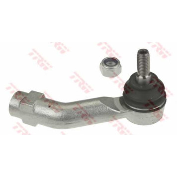 Наконечник поперечной рулевой тяги TRW JTE2145