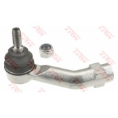 Наконечник поперечной рулевой тяги TRW JTE2146