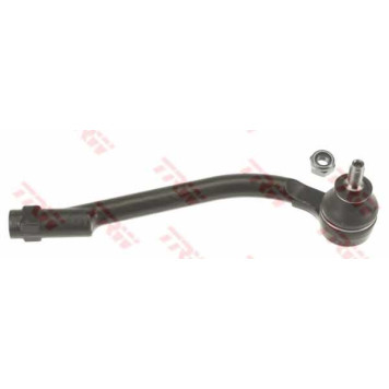 Наконечник поперечной рулевой тяги TRW JTE2149