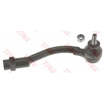 Наконечник поперечной рулевой тяги TRW JTE2156