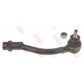 Наконечник поперечной рулевой тяги TRW JTE2157