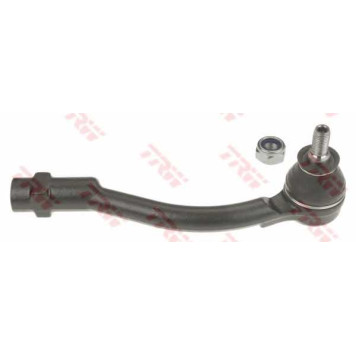 Наконечник поперечной рулевой тяги TRW JTE2157