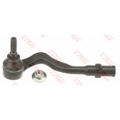 Наконечник поперечной рулевой тяги TRW JTE2166