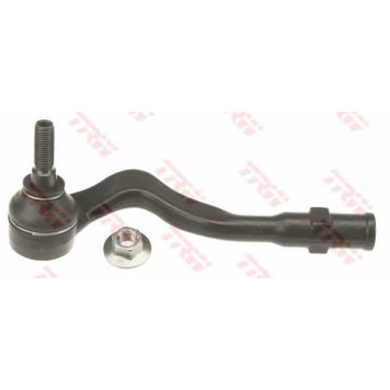 Наконечник поперечной рулевой тяги TRW JTE2166