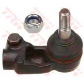 Наконечник поперечной рулевой тяги TRW JTE219