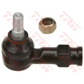 Наконечник поперечной рулевой тяги TRW JTE223