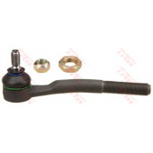 Наконечник поперечной рулевой тяги TRW JTE231