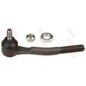 Наконечник поперечной рулевой тяги TRW JTE232