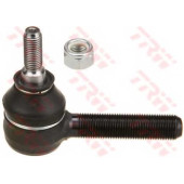 Наконечник поперечной рулевой тяги TRW JTE238